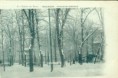 /album/la-boucle/a084-effets-de-neige-promenade-granvelle-jpg/